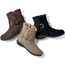ブーツ S(22.5cm) M(23.0〜23.5cm) L...