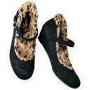 パンプス S(22.5cm) M(23.0〜23.5cm) ...