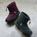 ブーツ 24.5cm 24.0cm 23.5cm 23.0c...