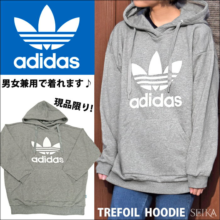AfB_X adidas IWiX gtHC t[fB[p[J[ g[i[ Y fB[X jZbNXBK9482 ubN BK9486 O[