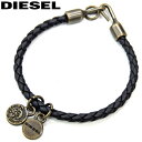 【2】ディーゼル DIESEL X03739 PR250 H...