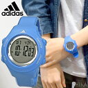 アディダス adidas スプラングADP3216 ブルー時...