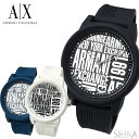 アルマーニエクスチェンジ ARMANI EXCHANGE A...