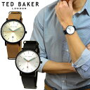 テッドベーカー TEDBAKER GRAHAM グラハム グ...
