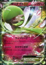 【中古】サーナイトEX【050・070 RR】/フェアリー