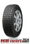 ʌi GOOD YEAR X^bhX^C ICENAVI ZEA 155/80R13