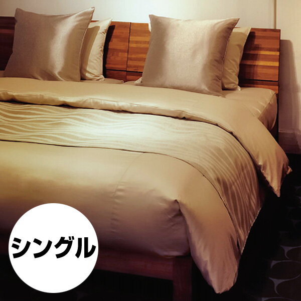 CHELSEA bed frame （single） WNチェルシー ベッドフレーム （シ…...:s-deco:10002529