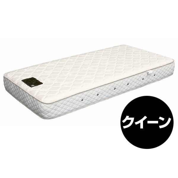 【送料無料】【設置便込み】【代引き不可】REAL Style オリジナル 日本ベッドマット…...:s-deco:10002538
