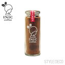 INIC Coffee / Smooth Aroma 1r i55gjȂCjbNR[q[ X[XA} [hbvpE_[]14`28t̓ ̓ hV̓ o^C zCgf[