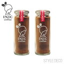 INIC Coffee / Smooth Aroma 2r ȂCjbNR[q[ X[XA} [hbvpE_[]14`28ti1r55g~2{j̓ ̓ hV̓ o^C zCgf[