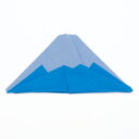 Perrocaliente / peti peto (プッチペット)富士山レンズクリーナー【楽ギフ_包装】【楽ギフ_のし】【楽ギフ_のし宛書】