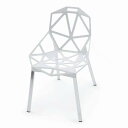 MAGIS / }WX Chair_One `FA CX ʔ́y1117PUP5zMAGIS / }WX@Chair_One(stacki...