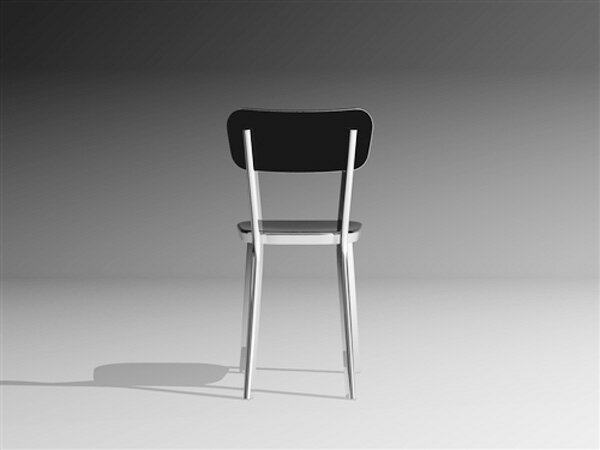 2007NCeAECmx[V܃xXgACe(iMMP)܎MAGIS / }WX fW...