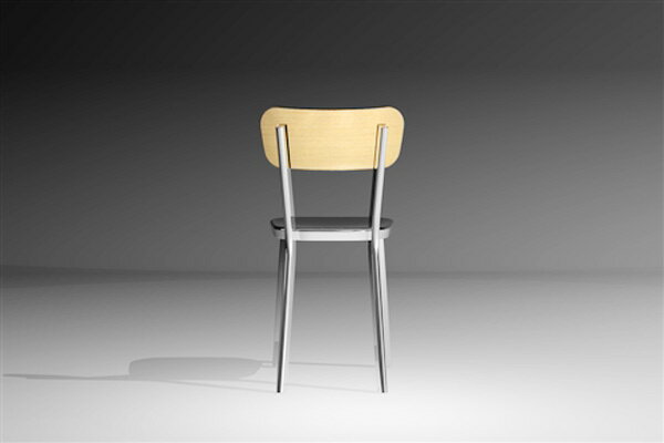 2007NCeAECmx[V܃xXgACe(iMMP)܎MAGIS / }WX fW...