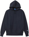 Champion チャンピオン スウェット・トレーナ ネイビー