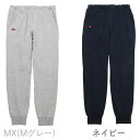 Ellesse¡Ê¥¨¥ì¥Ã¥»¡Ë ¥Æ¥Ë¥¹¥¹¥¦¥§¥Ã¥È¡¦¥È¥ì¡¼¥Ê ¥á¥ó¥º ¥Æ¥Ë¥¹¥¦¥§¥¢ SHOTSWEAT ¥Ñ¥ó¥Ä EM46360 ¥Í¥¤¥Ó¡¼ M¥°¥ì¡¼ ¥á¥ó¥º ÃËÀ ¤ª¤È¤³ MEN ÃË»Ò MAN