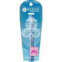 【ネコポス290円対応】リヨンプランニング NOYL アイチ...