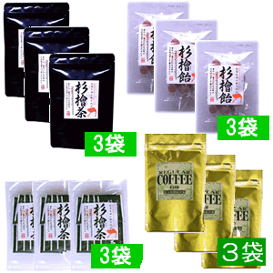 ޤȤƤʥॺॺк ڰ¿ιۡڲʴԻѡ̵̵ۡۤޤȤƤ4 Cåȡdw0503