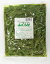 カモ井 業務用惣菜 山くらげ 1kg