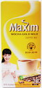 東西食品 Maximコーヒーミックス モカゴールド 240g