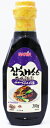 Á÷ÎÁ̵ÎÁ¡ªNARIN ¥Á¥ã¥×¥Á¥§¤ÎÁÇ 300g¡ß24ËÜ¡Ê1¥±¡¼¥¹¡Ë