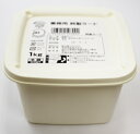 《冷蔵》 雪印メグミルク 業務用 純正ラード 1kg...
