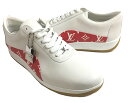 ≪新品≫ Supre...