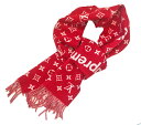 ≪新品≫ Supreme×Louis Vuitto