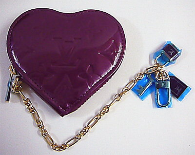 []CBg Fj |glN[ n[gRCP[X BIbg M93563