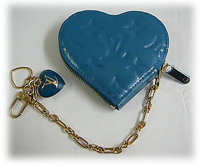 []CBg n[gRCP[XE|glN[ u[EKNebN M93660