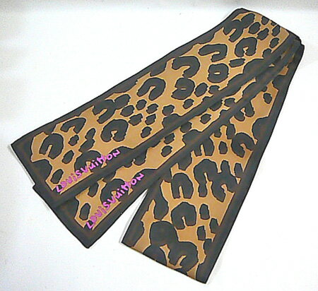 Vi@̃bsO CBg oh[EIp[h M72394