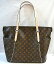 LOUIS VUITTON CBg mO g[^[ GM M56690