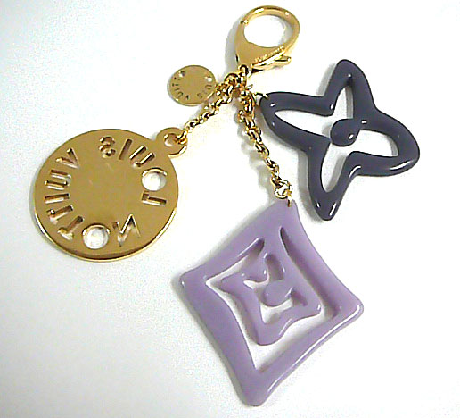 []!CBg ^CVGk L[O   M65649 Vi