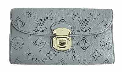 []Vi ̃bsO CBg }qi AA u[VA S[h gp M58128