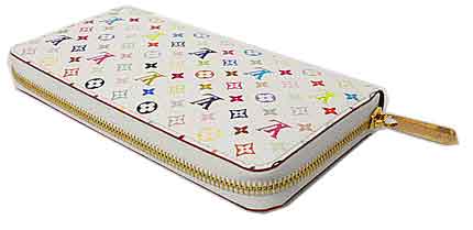 []CBg }`J[ Wbs[ EHbg Eht@Xi[ z ~ tBOiԁj M60242