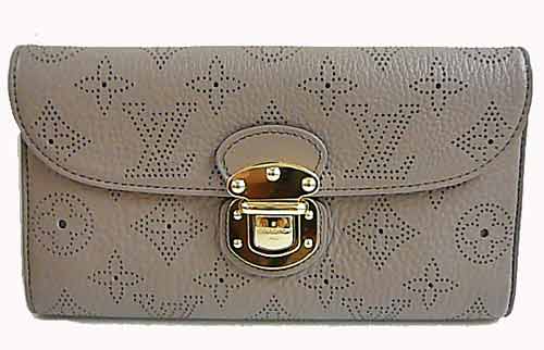 []CBg }qi |gtHCEAA z v[h M58126