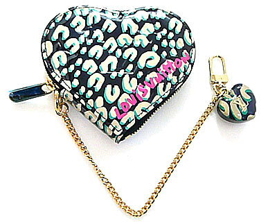 CBg Fj n[g RCP[X u|glEN[ Ip[hv[Wu[AtBj M91472