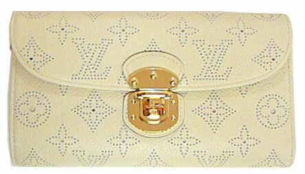 []CBg }qi AA  2011tVF M91456