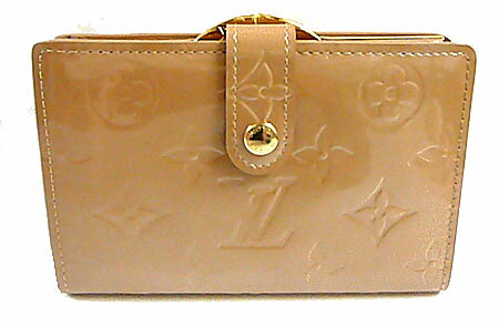 []Vi CBg ܌z |gtHCEBGm mA[bg bsO