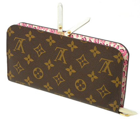 []Vi LṼbsO CBg z |gtHCEA\bg Ip[hEuRC M60102