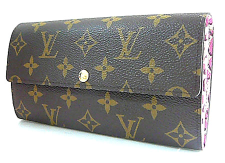 []!Vi LṼbsO CBg mO |gtHCET z Ip[hEuRC ~sN M60105