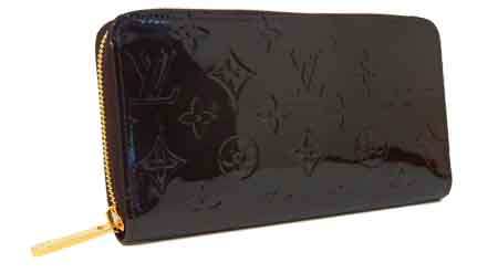  m}Vi LṼbsO CBg V Fj Wbs[ EHbg Eht@Xi[ z e[hu 2011VF M..