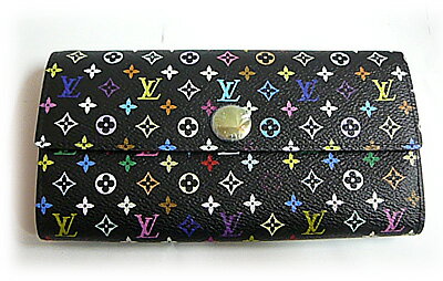 []!Vi ̃bsO CBg |gtHCET }`J[ij~Oi[hiZsNj M93747