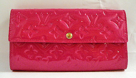 []CBg Fj t@Xi[tzu|gtHCETv[Y|bv M93633