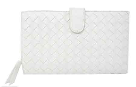 m]Vi@XA ̃bsO {beKFl^(j 2ܒz