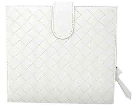 m]Vi@XA ̃bsO {beKFl^(j 2܍z