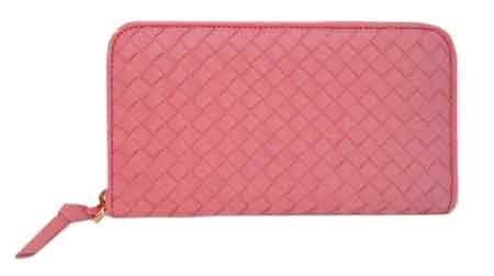 Iyz Vi {beKFl^ Eht@Xi[z AeB[NsN