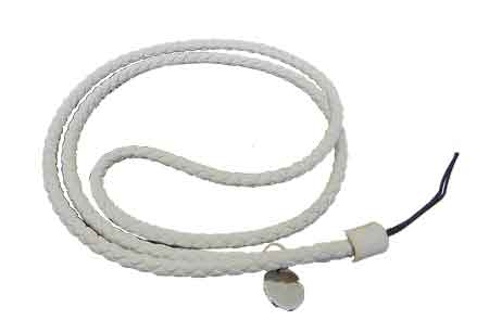 {beKFl^@OgуXgbv@@zCg@󂠂