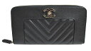 ≪新品≫ CHANEL シャネル 201...
