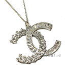 ≪新品≫CHANEL 18春夏プレコレクション ココマーク ...